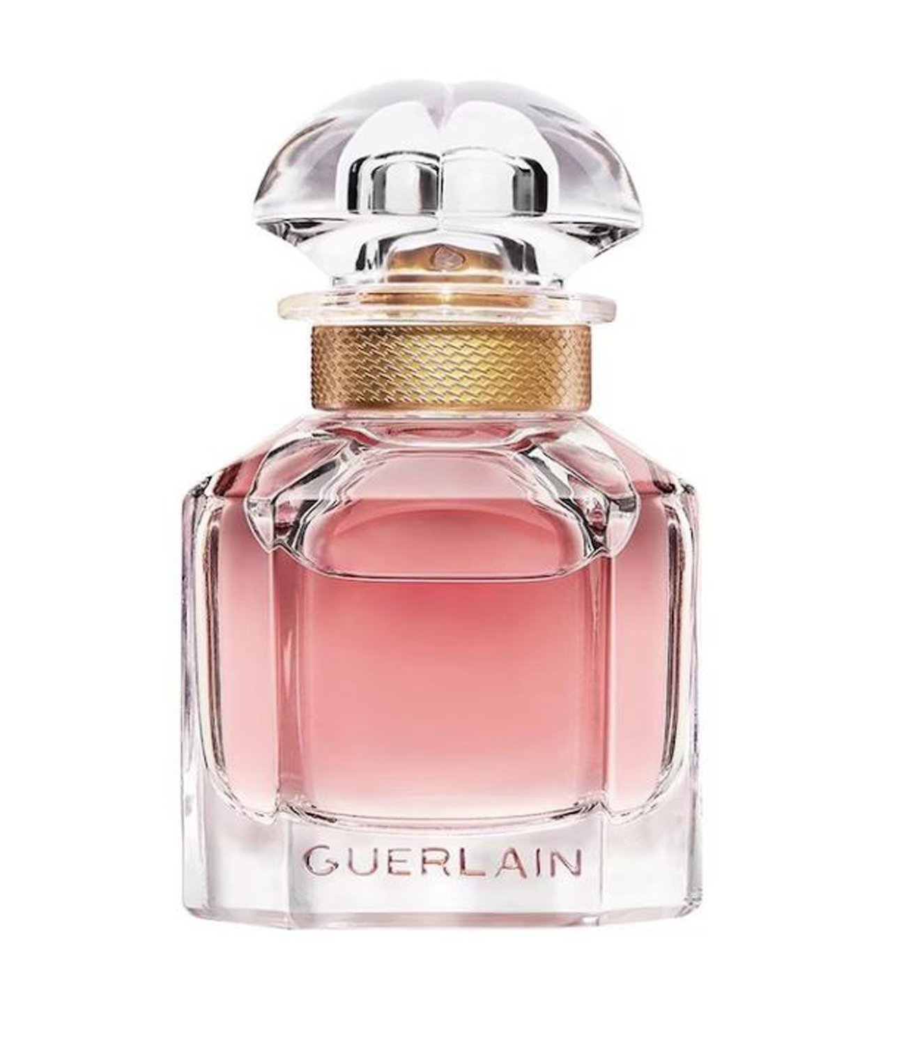 Guerlain - Mon