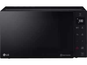LG MH 6535 GIS