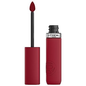 L'Oréal Paris Pflegender Lippenstift