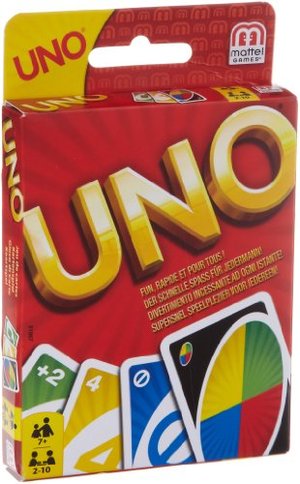 UNO