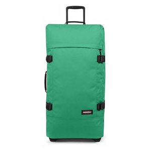 EASTPAK Tranverz L Green