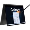 Samsung Galaxy Book3 360