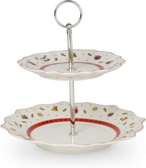 Toy's Delight Kleine Etagere