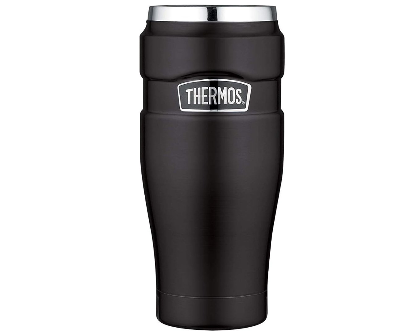 Thermos STAINLESS KING Thermobecher