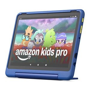 Fire HD 10 Kids Pro-Tablet