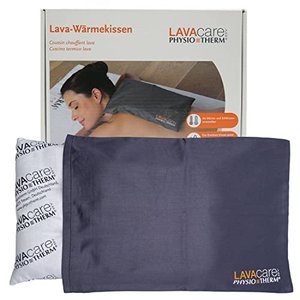 LAVAcare Kühlkissen
