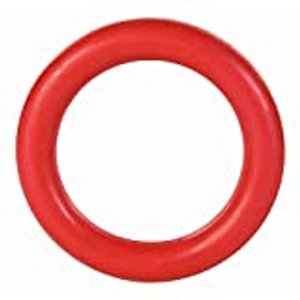 Trixie 3321 Ring, Naturgummi, ø 15 cm