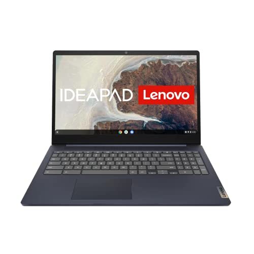 Lenovo IdeaPad 3