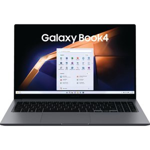 Samsung Galaxy Book 4