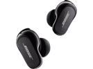 Bose QuietComfort Earbuds II