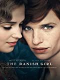 The Danish Girl [dt./OV]