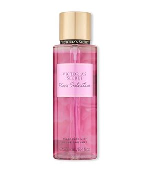 Victoria's Secret Pure Seduction Bodyspray