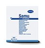 Samu Classic Midi