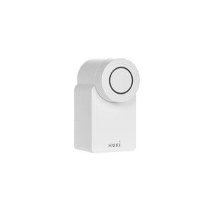 Nuki Smart Lock (4. Gen)