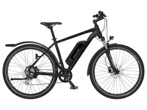 Fischer E-Bike, ATB, "Terra 2206"