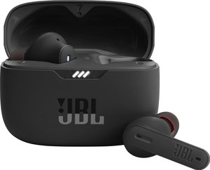 JBL TUNE 235NC wireless In-Ear-Kopfhörer