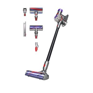 Dyson V8 Total Clean