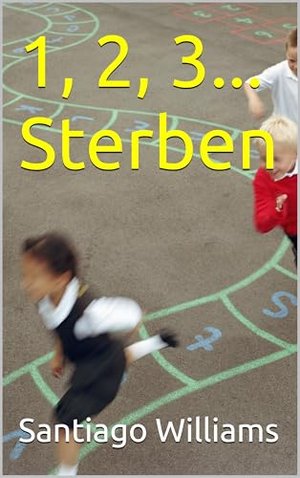 1, 2, 3... Sterben