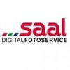 Saal Digital Fotoservice