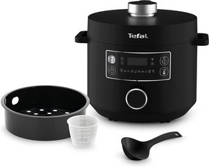 Tefal Multikocher CY7548