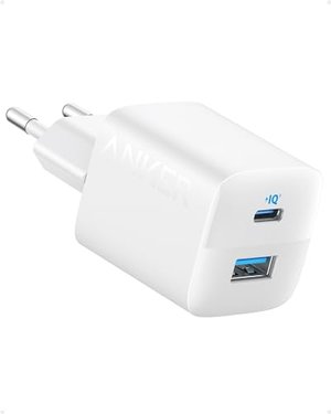 Anker USB-C 323 Ladegerät (33 W)