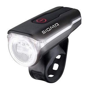 SIGMA SPORT Fahrradbeleuchtung AURA 60