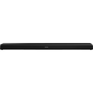 GRUNDIG DSB 970 Soundbar in Schwarz online