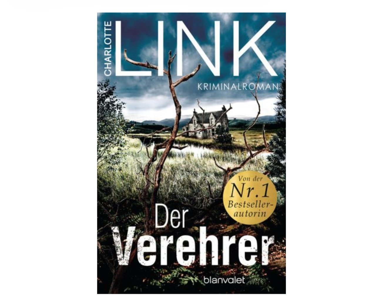 Der Verehrer