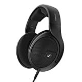 Sennheisera HD 560S