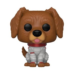 Funko Pop: Guardians of The Galaxy 3 - Cosmo