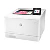 HP Color LaserJet Pro 400 