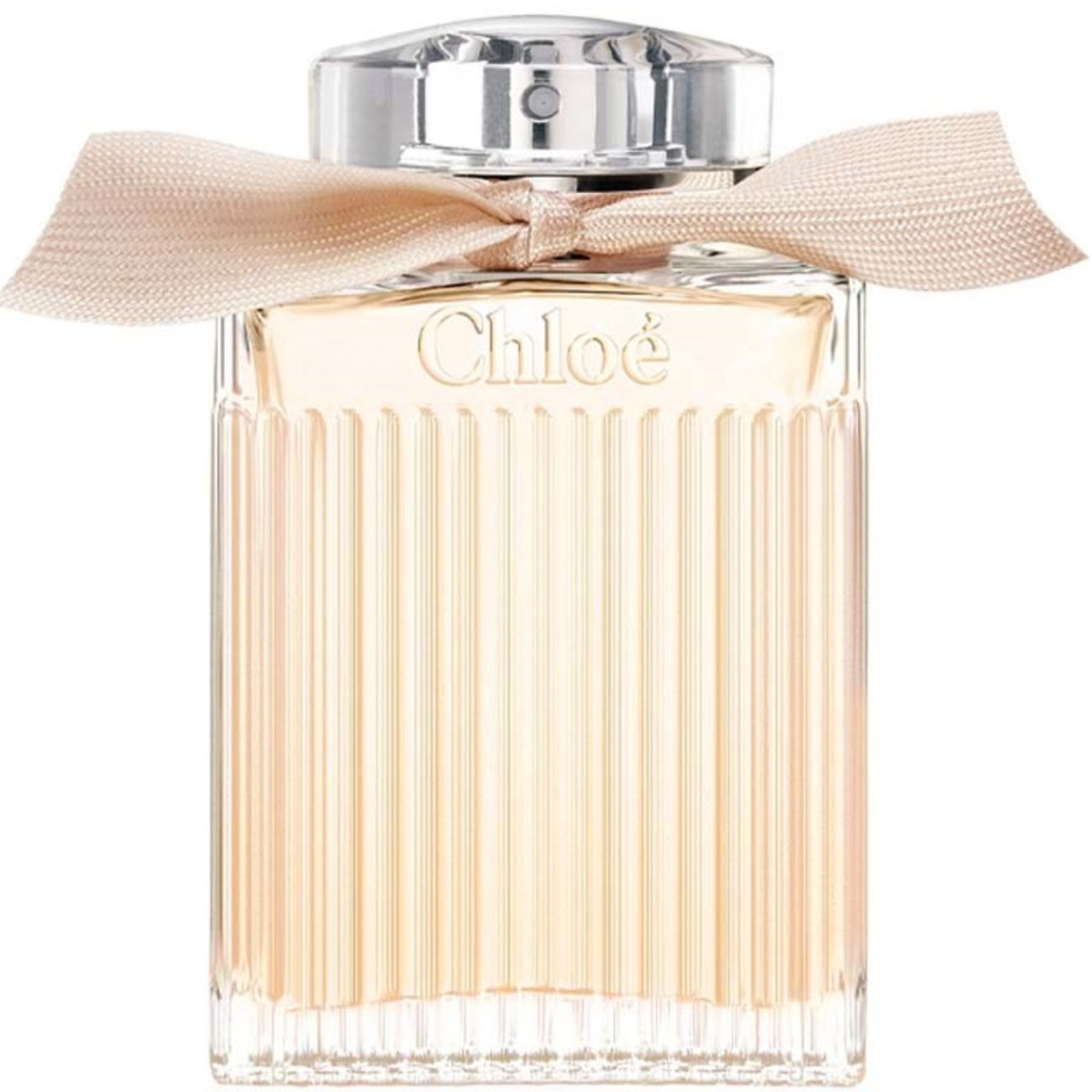 Chloé - Signature