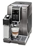 Welche Kriterien es bei dem Kaufen die Kaffeevollautomat warentest zu beachten gilt