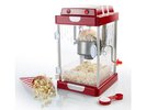 Rosenstein & Söhne Popcornmaschine