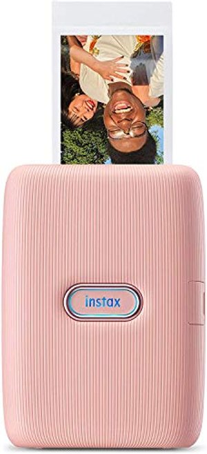 instax mini Link Printer