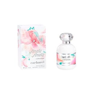 Cacharel - Anaïs Anaïs, 30 ml | Damen