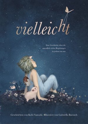 Vielleicht Pappbilderbuch - Spiegel-Bestseller