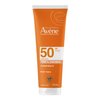 Eau Thermale Avène Dry Touch