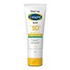 Cetaphil Sun Daylong LSF 50+ sensitive Gel