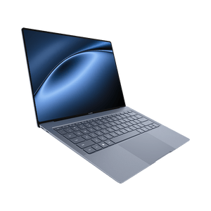 HUAWEI Matebook X Pro Core Ultra