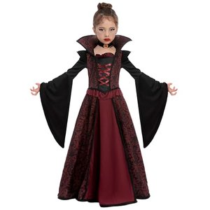 Spooktacular Creations Royal Vampir Kostüm Set 