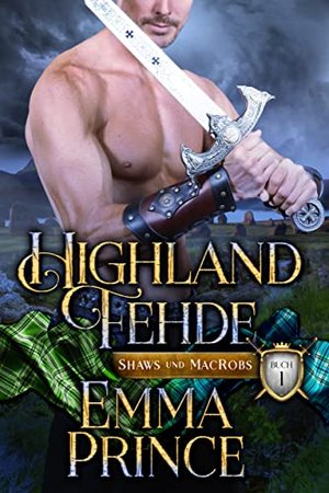 Highland Fehde