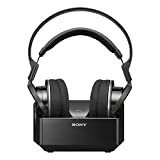 Sony MDR-RF855RK