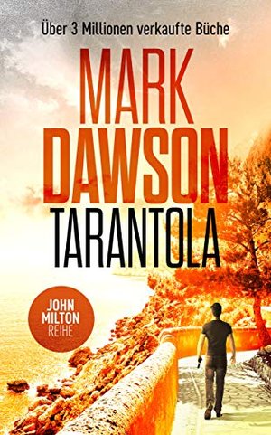 Tarantola (John Milton)