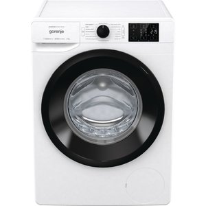 Gorenje WNEI94APS