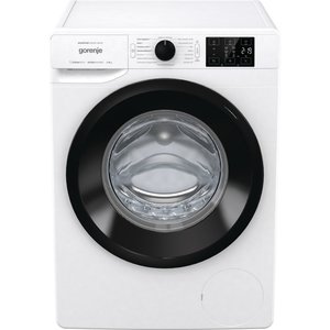 Gorenje Waschmaschine