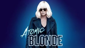 Atomic Blonde [dt./OV]