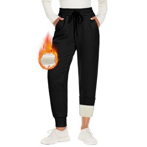 CAMPSNAIL Thermohose