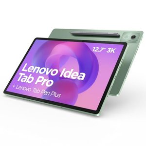 Lenovo Idea Tab Pro Tablet (12.7 Zoll)