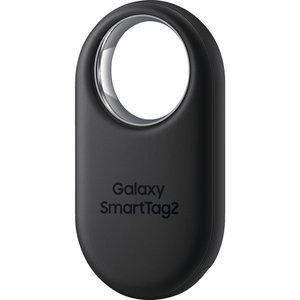 Samsung Galaxy SmartTag 2 (Schwarz)
